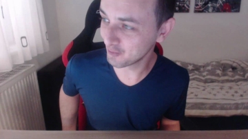 richmitch  21-12-2021 Recorded Video Cam
